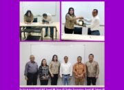 Advokat Bangsa Indonesia MoU Dengan Universitas Wijaya Putra Surabaya