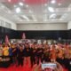 Img 20250110 Wa0070