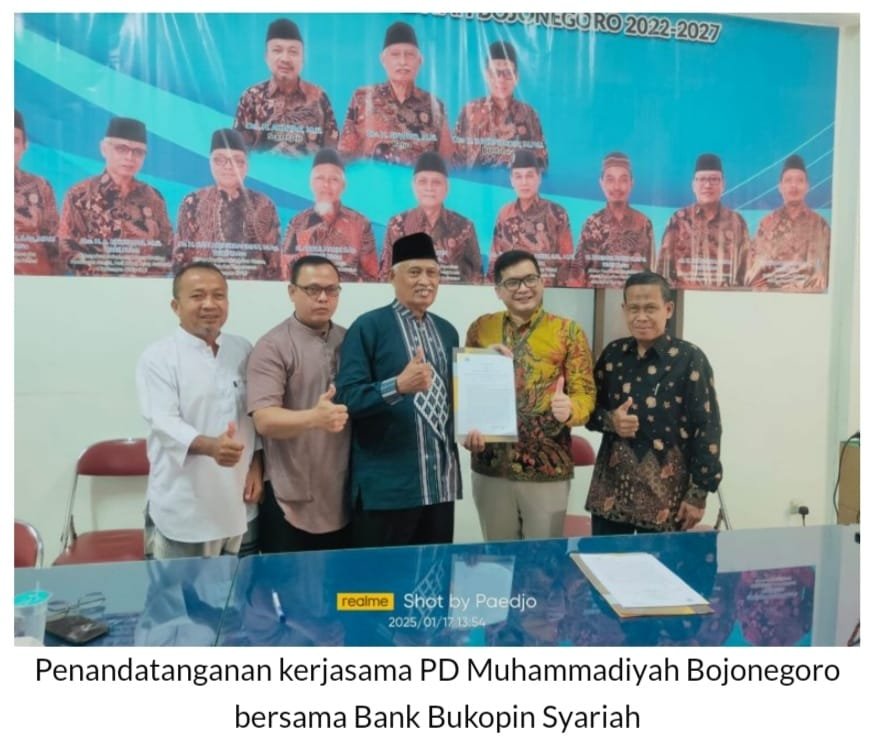 Img 20250119 Wa0050
