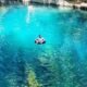 Img 20250128 Wa0003