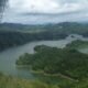 Img 20250130 Wa0066