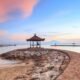 Pantai Sanur Credit Beefreetour
