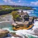 Pura Tanah Lot Trawell.in