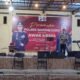 Mediacahayabaru.id Orbitnasional.com Bojonegorotimes.id Amunisinews.id Orbitnasional.id Orbitnasional.co.id Gerbangtimur.pikiran Rakyat.com 15