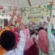 Mediacahayabaru.id Orbitnasional.com Bojonegorotimes.id Amunisinews.id Orbitnasional.id Orbitnasional.co.id Gerbangtimur.pikiran Rakyat.com 23