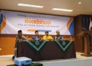 Muhammadiyah Siap Majukan UMKM Bojonegoro