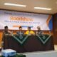 Mediacahayabaru.id Orbitnasional.com Bojonegorotimes.id Amunisinews.id Orbitnasional.id Orbitnasional.co.id Gerbangtimur.pikiran Rakyat.com 53