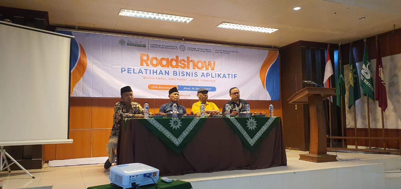 Mediacahayabaru.id Orbitnasional.com Bojonegorotimes.id Amunisinews.id Orbitnasional.id Orbitnasional.co.id Gerbangtimur.pikiran Rakyat.com 53