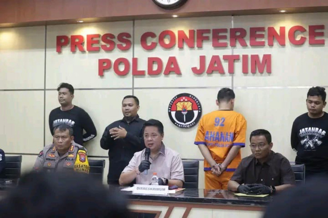 Mediacahayabaru.id Orbitnasional.com Bojonegorotimes.id Amunisinews.id Orbitnasional.id Orbitnasional.co.id Gerbangtimur.pikiran Rakyat.com 59