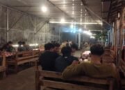 Mediacahayabaru.id Orbitnasional.com Bojonegorotimes.id Amunisinews.id Orbitnasional.id Orbitnasional.co.id Gerbangtimur.pikiran Rakyat.com 88