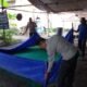 Mediacahayabaru.id Orbitnasional.com Bojonegorotimes.id Amunisinews.id 109