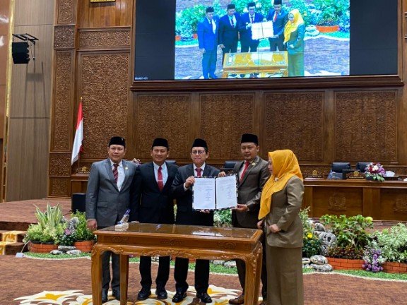 Mediacahayabaru.id Orbitnasional.com Bojonegorotimes.id Amunisinews.id 134