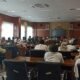 Mediacahayabaru.id Orbitnasional.com Bojonegorotimes.id Amunisinews.id 172