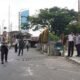 Mediacahayabaru.id Orbitnasional.com Bojonegorotimes.id Amunisinews.id 176