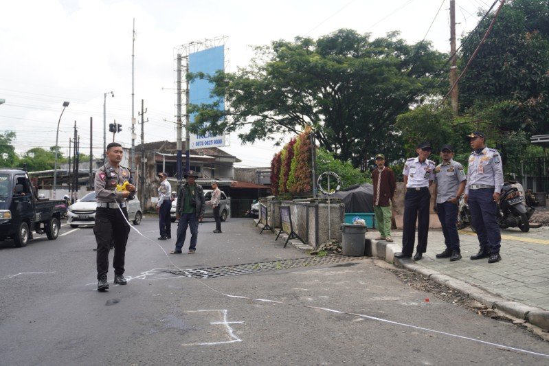 Mediacahayabaru.id Orbitnasional.com Bojonegorotimes.id Amunisinews.id 176