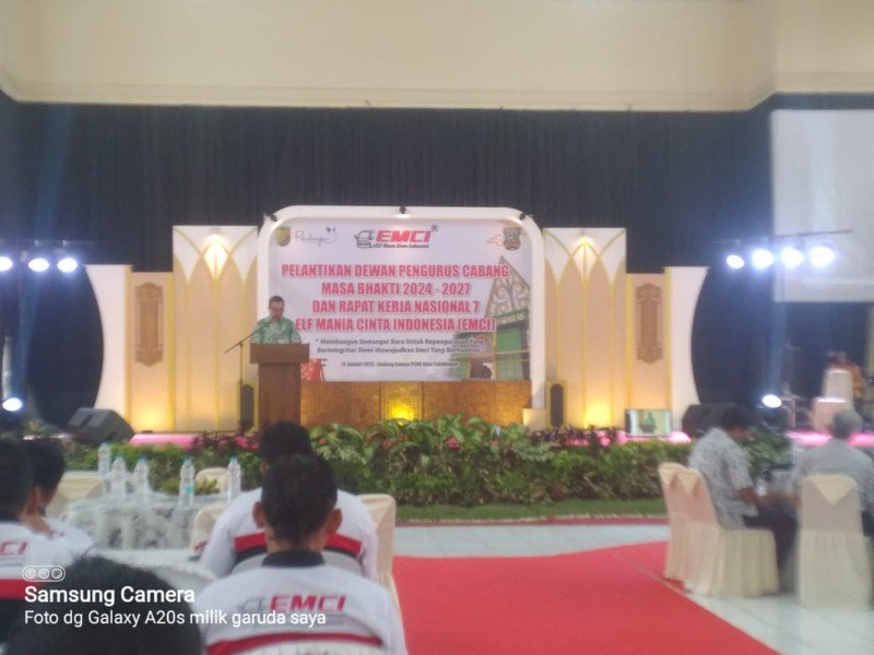 Mediacahayabaru.id Orbitnasional.com Bojonegorotimes.id Amunisinews.id 179