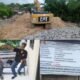 Mediacahayabaru.id Orbitnasional.com Bojonegorotimes.id Amunisinews.id 18