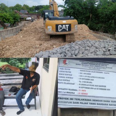 Mediacahayabaru.id Orbitnasional.com Bojonegorotimes.id Amunisinews.id 18