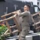 Mediacahayabaru.id Orbitnasional.com Bojonegorotimes.id Amunisinews.id 181