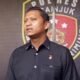 Mediacahayabaru.id Orbitnasional.com Bojonegorotimes.id Amunisinews.id 192