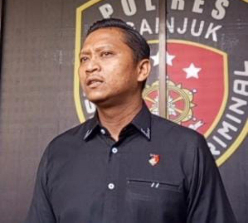 Mediacahayabaru.id Orbitnasional.com Bojonegorotimes.id Amunisinews.id 192