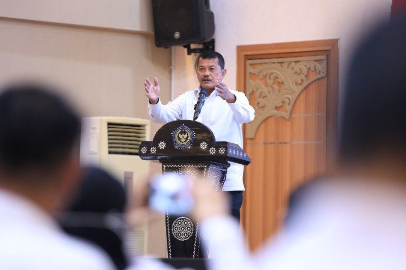 Mediacahayabaru.id Orbitnasional.com Bojonegorotimes.id Amunisinews.id 197