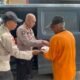 Mediacahayabaru.id Orbitnasional.com Bojonegorotimes.id Amunisinews.id 200