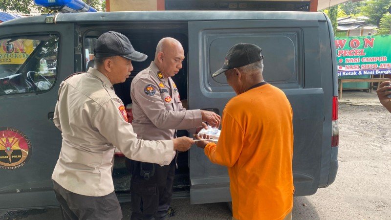 Mediacahayabaru.id Orbitnasional.com Bojonegorotimes.id Amunisinews.id 200