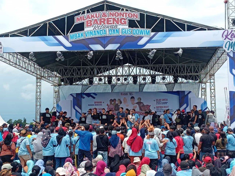 Mediacahayabaru.id Orbitnasional.com Bojonegorotimes.id Amunisinews.id 229