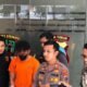 Mediacahayabaru.id Orbitnasional.com Bojonegorotimes.id Amunisinews.id 232