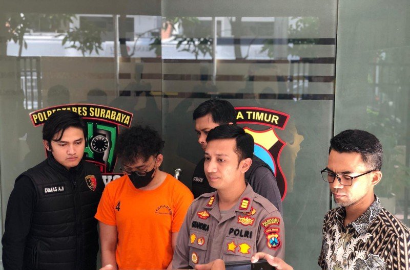 Mediacahayabaru.id Orbitnasional.com Bojonegorotimes.id Amunisinews.id 232