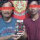 Mediacahayabaru.id Orbitnasional.com Bojonegorotimes.id Amunisinews.id 233