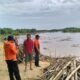 Mediacahayabaru.id Orbitnasional.com Bojonegorotimes.id Amunisinews.id 268