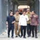 Mediacahayabaru.id Orbitnasional.com Bojonegorotimes.id Amunisinews.id 280