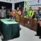 Mediacahayabaru.id Orbitnasional.com Bojonegorotimes.id Amunisinews.id 293