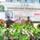 Mediacahayabaru.id Orbitnasional.com Bojonegorotimes.id Amunisinews.id 319
