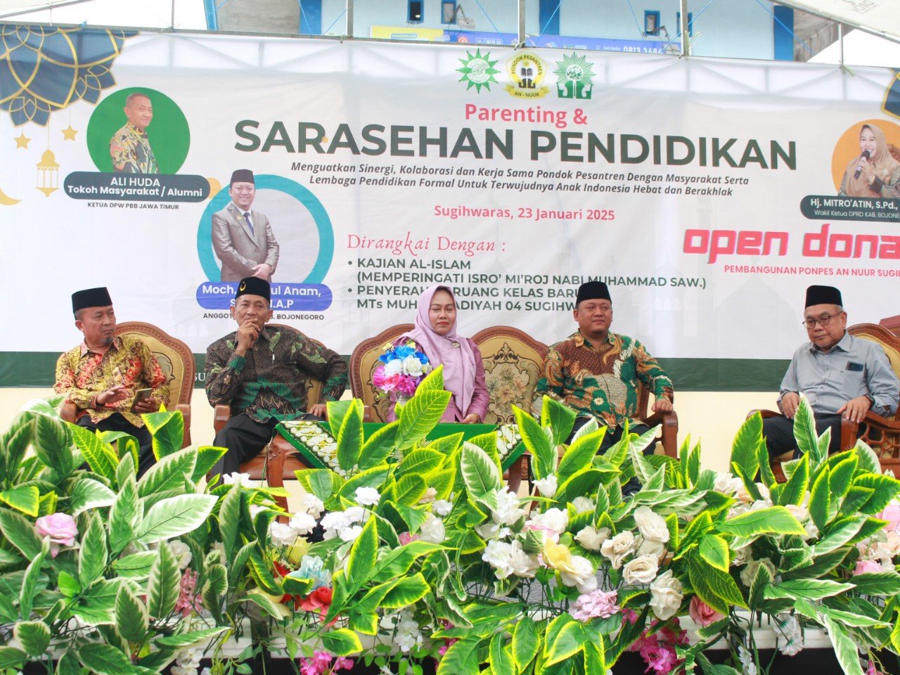 Mediacahayabaru.id Orbitnasional.com Bojonegorotimes.id Amunisinews.id 319