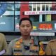 Mediacahayabaru.id Orbitnasional.com Bojonegorotimes.id Amunisinews.id 66