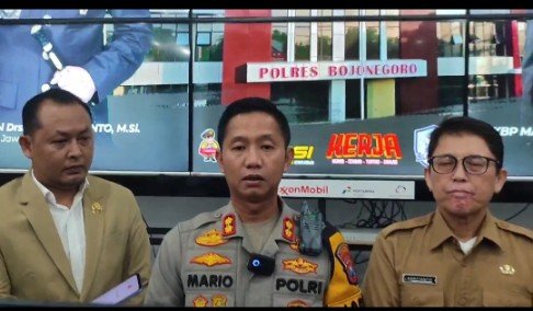 Mediacahayabaru.id Orbitnasional.com Bojonegorotimes.id Amunisinews.id 66