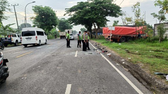 Mediacahayabaru.id Orbitnasional.com Bojonegorotimes.id Amunisinews.id 70