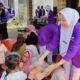 Mediacahayabaru.id Orbitnasional.com Bojonegorotimes.id Amunisinews.id 75