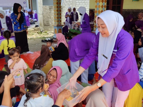 Mediacahayabaru.id Orbitnasional.com Bojonegorotimes.id Amunisinews.id 75