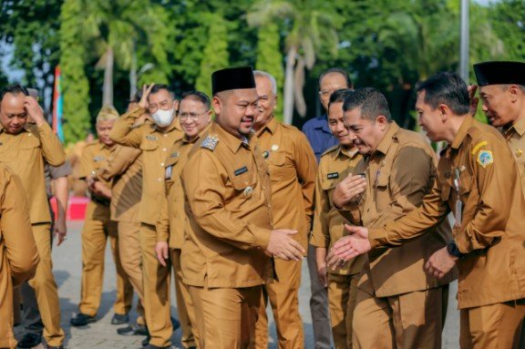 Mediacahayabaru.id Orbitnasional.com Bojonegorotimes.id Amunisinews.id 92