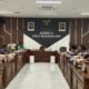 Mediacahayabaru.id Orbitnasional.com Bojonegorotimes.id Amunisinews.id 95