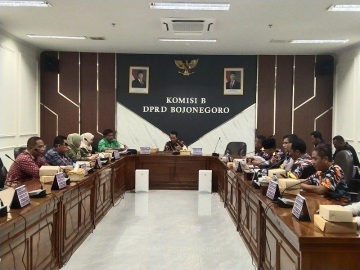 Mediacahayabaru.id Orbitnasional.com Bojonegorotimes.id Amunisinews.id 95