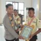 Mediacahayabaru.idorbitnasional.combojonegorotimes.idamunisinews.id 97