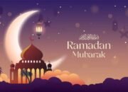 Tanggal dan Bulan Berapa Puasa Ramadan 2025, Berikut Penjelasannya