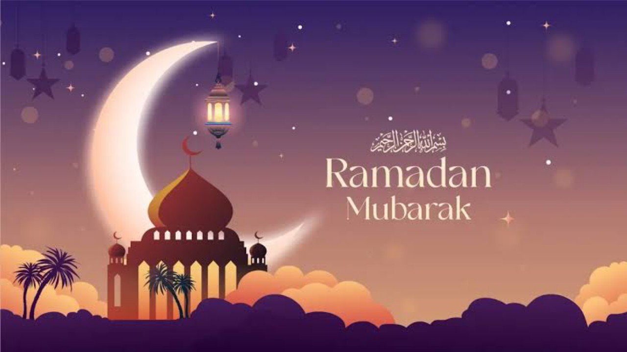 Mediacahayabaru.id Orbitnasional.com Bojonegorotimes.id Amunisinews.id Orbitnasional.id Orbitnasional.co.id Gerbangtimur.pikiran Rakyat.com 146