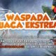 Mediacahayabaru.id Orbitnasional.com Bojonegorotimes.id Amunisinews.id Orbitnasional.id Orbitnasional.co.id Gerbangtimur.pikiran Rakyat.com 151