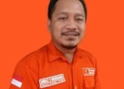 Dimas P Wardhana: Prihatin Dengan Kelangkaan Gas LPG Subsidi 3 Kg yang terjadi di Indonesia